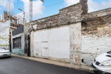 4b Henrietta Lane, Dublin 1, Dublin 1, D01Y897