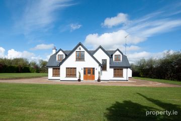 Springbank, Tara Hill, Gorey, Co. Wexford, Y25RR59