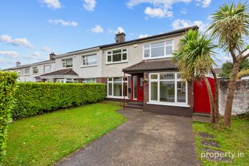 35 Clonard Drive, Dundrum, Dublin 16, D16 FY29 — photo 2