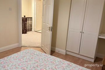5 Esker walk, Ardkeen village, Waterford, X91E5Y4, Knockboy, Co. Waterford — photo 2