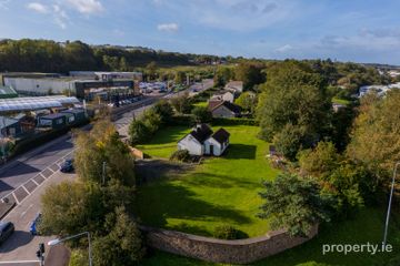 The Cottage, Kinsale Road, Cork City Suburbs, Co. Cork, T12TN30 — photo 3