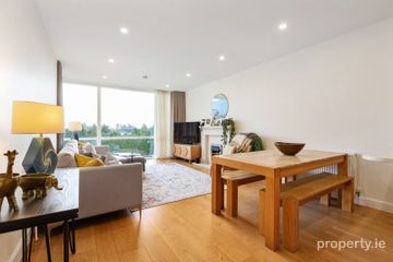 310 The Elm, Trimbelston, Goatstown Road, Dublin 14, D14 H2W1 — photo 3