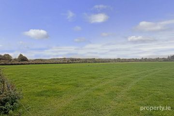 Dollardstown, Beauparc, Navan, Co. Meath