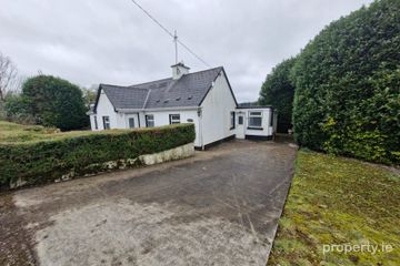 Knockulcaire, Mountcollins, Co. Limerick — photo 2