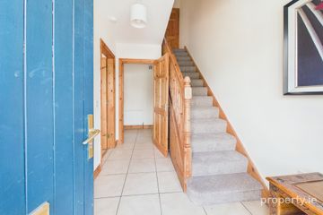 5 Caslin Way, 5 Caslin Way Strokestown, Strokestown, Co. Roscommon — photo 2