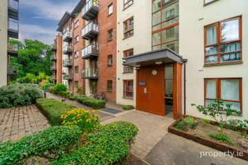 Apartment 159, Temple Court, Dublin 9, D09KN84