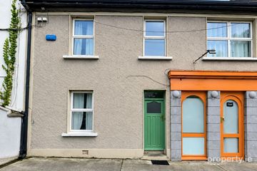 10 The Mall, Sligo, Sligo, Co. Sligo