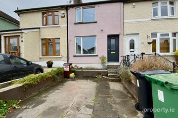 120 Clonard Road, Dublin 12, Crumlin, Dublin 12, D12Y2V6 — photo 2