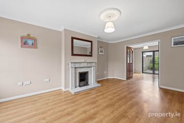 10 Carlton Court, Swords, Co. Dublin, K67A6C4 — photo 3