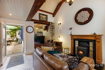 Beech Cottage, O'Connell Street, Dungarvan, Co. Waterford, X35TR59