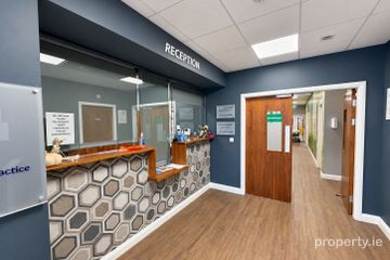 Athboy Medical Centre, Main Street, Athboy, Co. Meath, C15XVF1 — photo 3