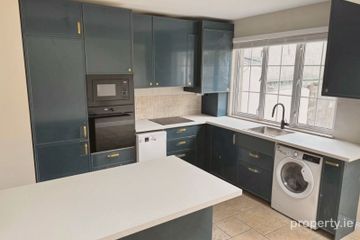29 Hollybank Avenue Lower, Ranelagh, Dublin 6 — photo 2