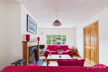 16 The Heathers, Classes Lake, Ballincollig, Co. Cork, P31KC57 — photo 3