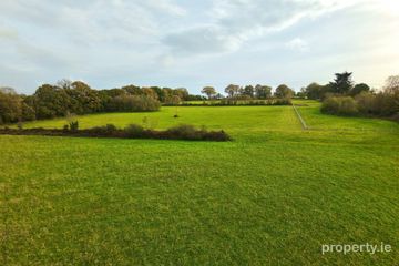 Dunanore, Bree, Enniscorthy, Co. Wexford — photo 3