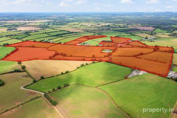 Fearaun House, Fearaun, Suncroft, The Curragh, Co. Kildare, R56KA47, The Curragh, Co. Kildare