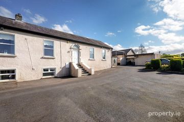 Calliaghstown Lower, Rathcoole, Co. Dublin — photo 3