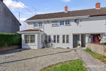 13 Pearse Park, Dundalk, Co. Louth, A91Y9Y2