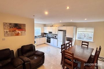 17 Carrigmore View, Dublin 24, Aylesbury, Dublin 24 — photo 3