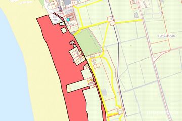 Land for Sale Buncurrig, Ballyheigue, Co. Kerry — photo 2