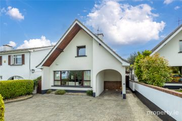 51 Rathdown Park, Greystones, Co. Wicklow, A63NN63