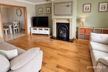 No 26 Ascáill Róis, Magheraboy Road, Carrickmacross, Co. Monaghan, A81C567 — photo 3