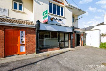 Main Street, Stamullen, Co. Meath — photo 2
