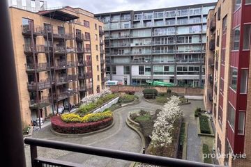 Apt 132, Castleforbes Square, Block C, IFSC, Dublin 1, D01YX04