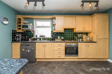 15 Scahill Park, Ballinlough, Co. Roscommon, F45TP92 — photo 3