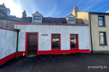 Ripley, 7 Westview, Ballinlough, Co. Cork, T12D8P4