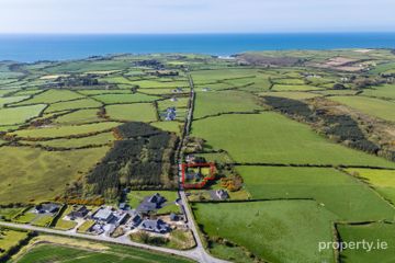 Kilsteague Farmhouse, Kilsteague, Annestown, Co. Waterford, X91K8Y1 — photo 3