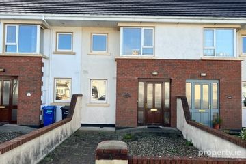 106 Laurel Grove, Tagoat, Tagoat, Co. Wexford, Y35R526 — photo 3