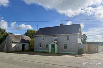 Ballyedmond, Gorey, Co. Wexford, Y25W303