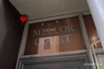 15 Mellor Court, Liffey Street Lower, Dublin 1, D01FF82 — photo 2
