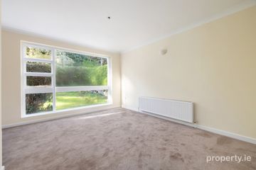 30 Granville Road, Blackrock, Co. Dublin, A94D624 — photo 3