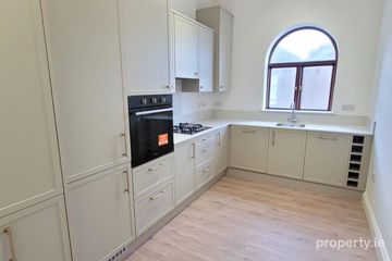 Apartment 4, 43 Strand Road, Sandymount, Dublin 4 — photo 2