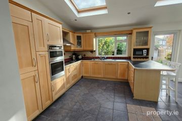 206 Philipsburgh Avenue, Dublin 3, Marino, Dublin 3 — photo 3