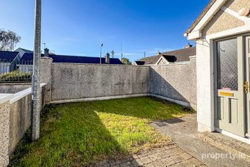 5 Saint Patricks Close, Mullinavat, Co. Kilkenny, X91E0K8 — photo 3