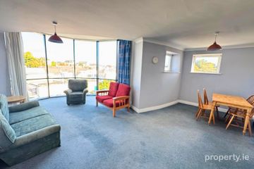 Apartment 11, Inish House, Golden Island, Athlone, Co. Westmeath, N37F7P3 — photo 2