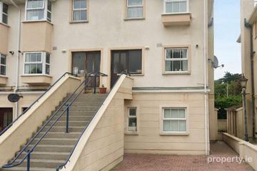 6 Huntingdon Court, Carlow Town, Co. Carlow