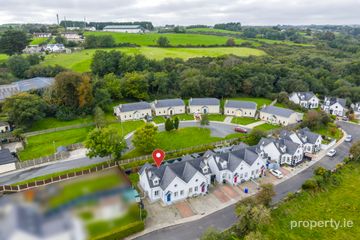 1 Carraig Dubh, Blackwater, Co. Wexford, Y21 YF63 — photo 3