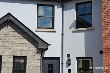 17 Sean Carraig, Carrickmacross, Carrickmacross, Co. Monaghan, A81HY62