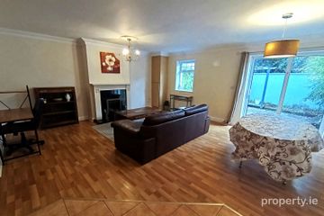 72 Alandale Orchard, Ashbourne Avenue, South Circular Road, Co. Limerick, V94H993 — photo 3