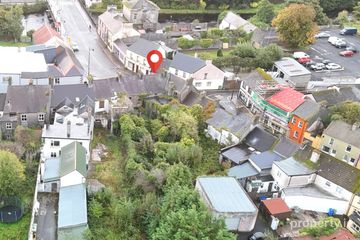 Hickson's, Church Street, Crossmolina, Co. Mayo, F26WY81 — photo 3