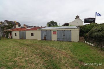 Stradone St., Ballyjamesduff, Co. Cavan — photo 3