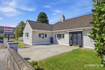 14 Balgriffin Cottages, Dublin 13, Clarehall, Dublin 13, D13HN29