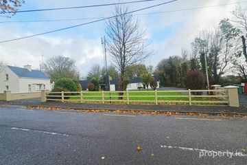Mullaghroe, Cullen, Cullen, Co. Cork, P51H2K7