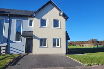 10 Glór Na Farraige, Knightstown, Valentia Island, Knight's Town, Co. Kerry, V23D889