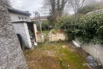 472 Mourne Road, Drimnagh, Dublin 12, D12FD00 — photo 2