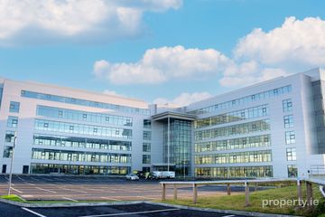Airside Green, Airside Business Park, Swords, Co. Dublin — photo 2