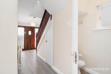 132 Meadow Park, Churchtown, Dublin 14, Co. Dublin, D14X2H6 — photo 3